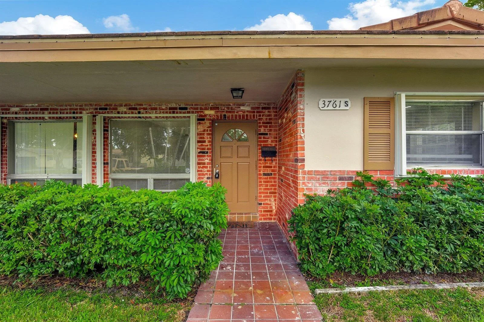 3761 NW 78TH Lane S # S, Coral Springs, FL 33065
