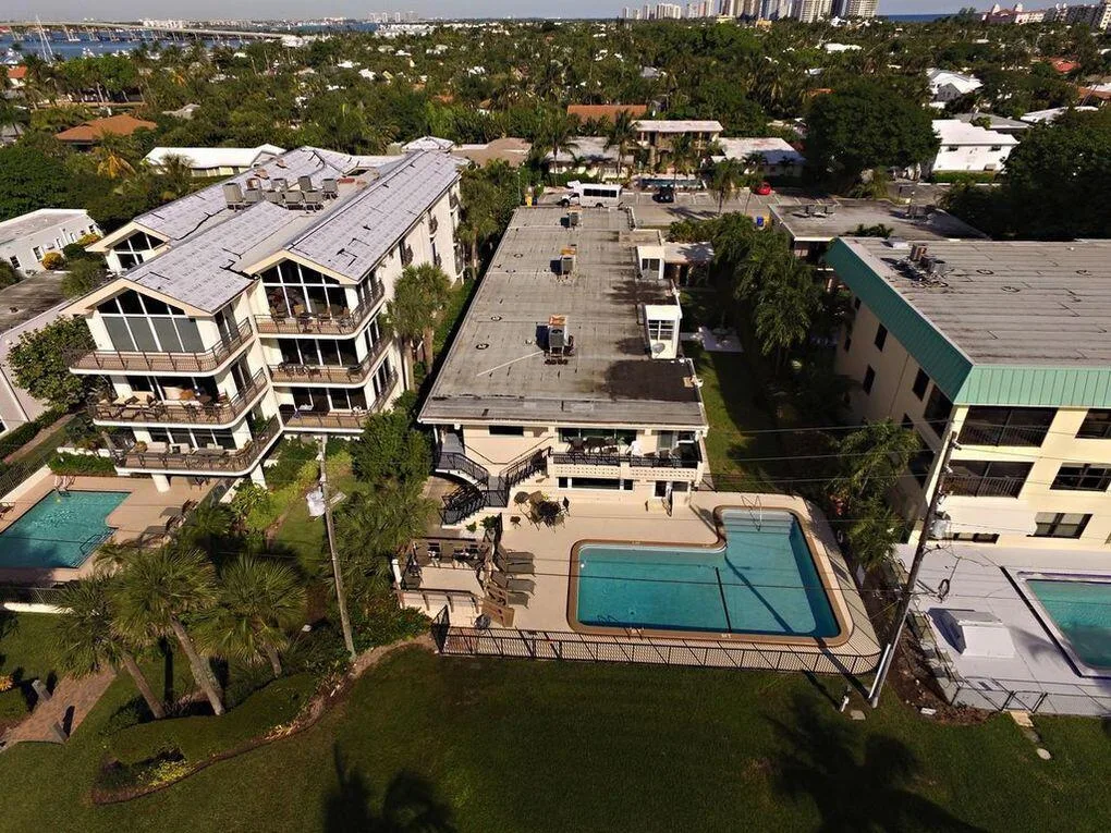 308 Inlet Way # 3, Palm Beach Shores, FL 33404 photo 10