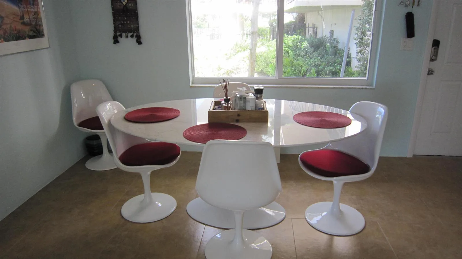 308 Inlet Way # 3, Palm Beach Shores, FL 33404 photo 5