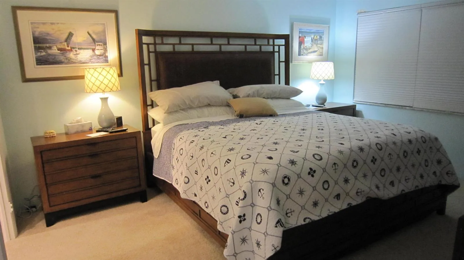 308 Inlet Way # 3, Palm Beach Shores, FL 33404 photo 6