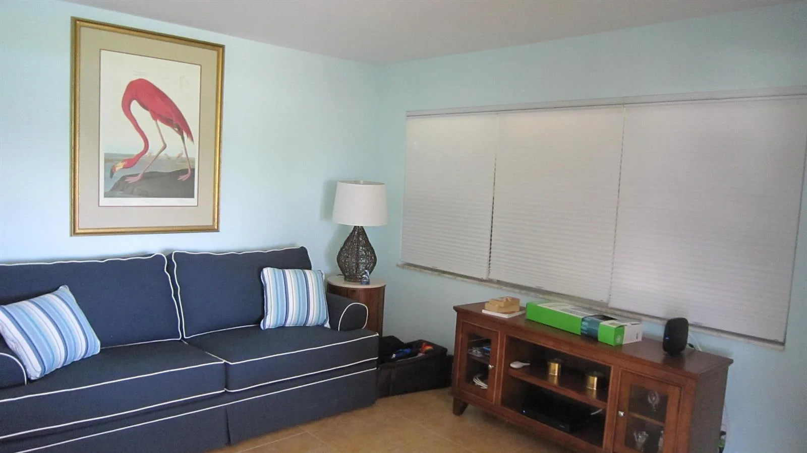 308 Inlet Way # 3, Palm Beach Shores, FL 33404 photo 7