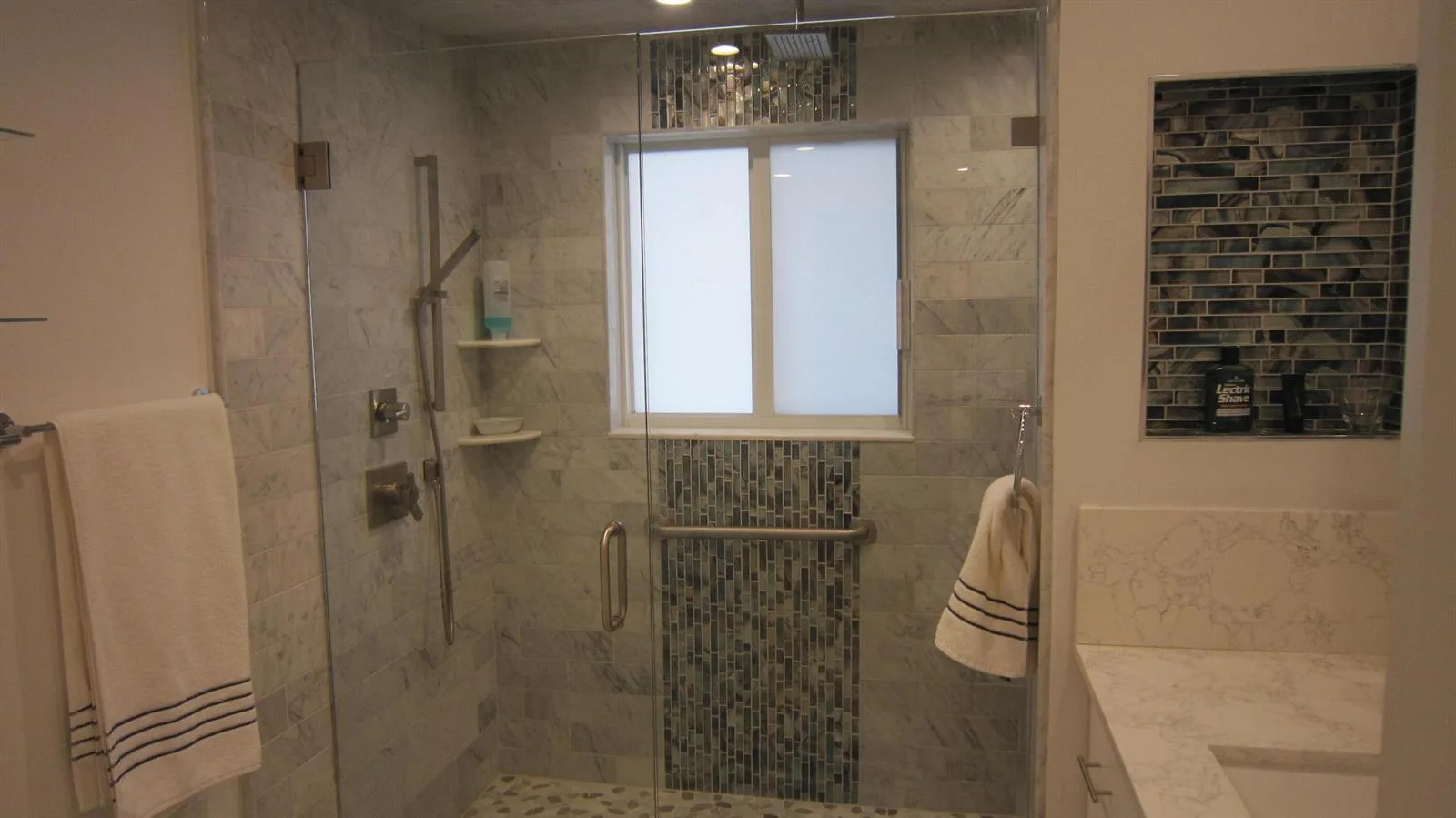 308 Inlet Way # 3, Palm Beach Shores, FL 33404 photo 8