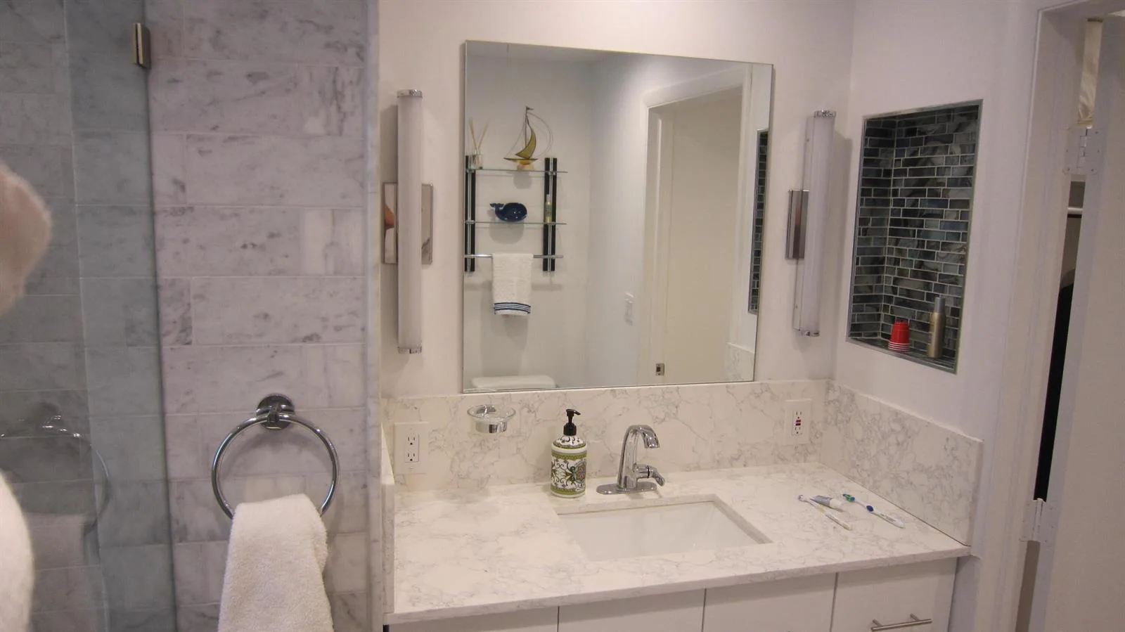 308 Inlet Way # 3, Palm Beach Shores, FL 33404 photo 9