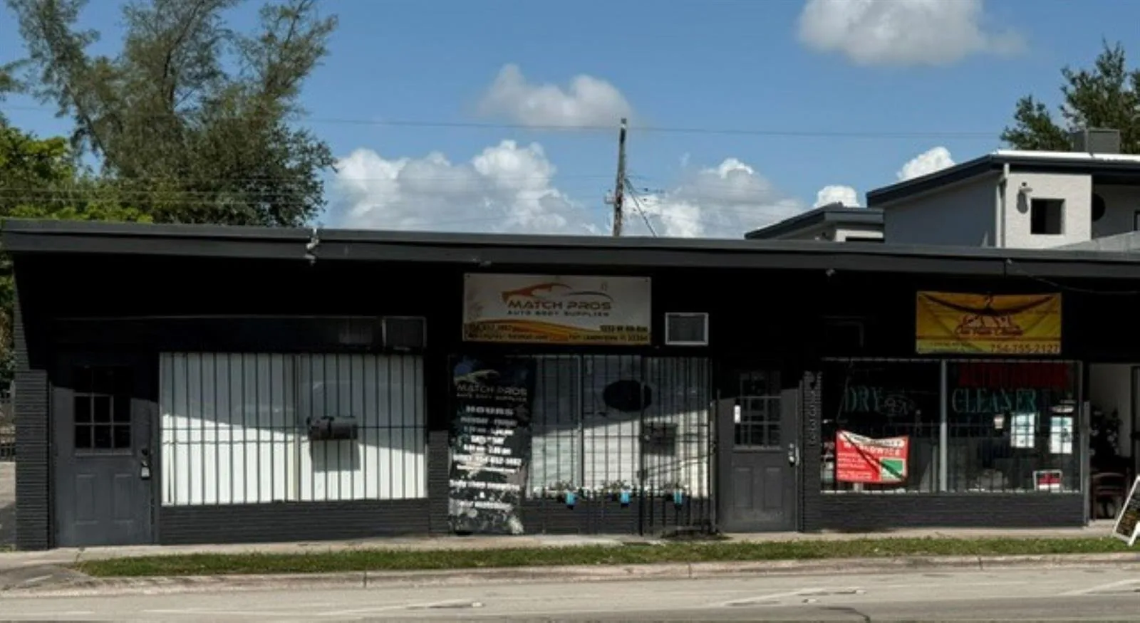1331 NE 4TH Avenue, Fort Lauderdale, FL 33304