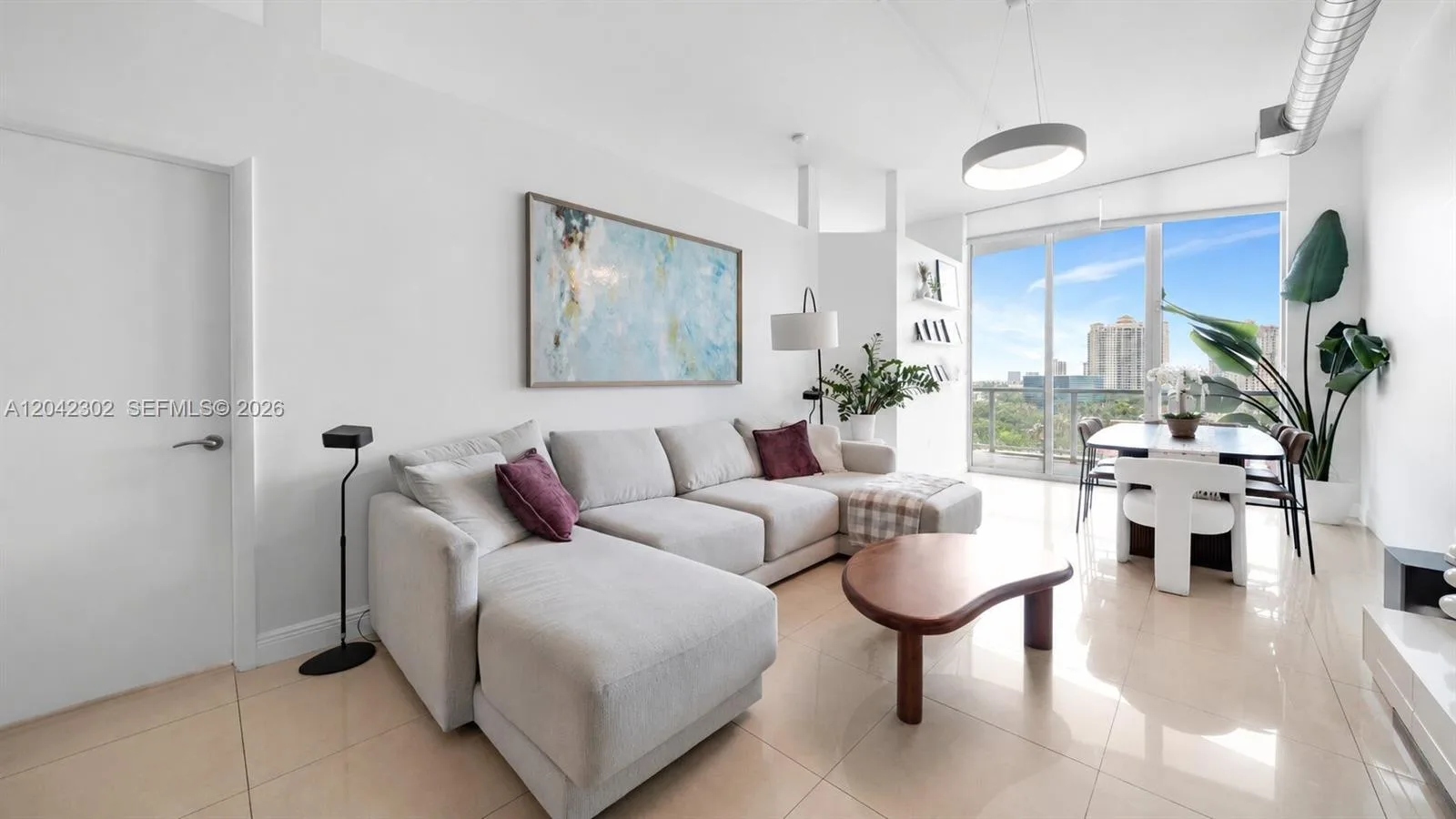 3029 NE 188th St # 822, Aventura, FL 33180 photo 2