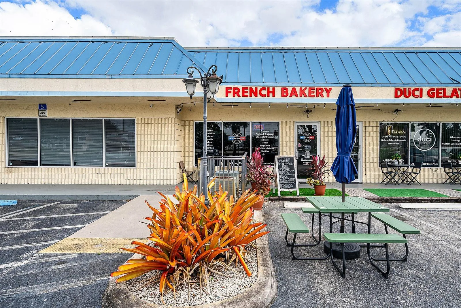 1445 N Congress Avenue # #3, Delray Beach, FL 33445