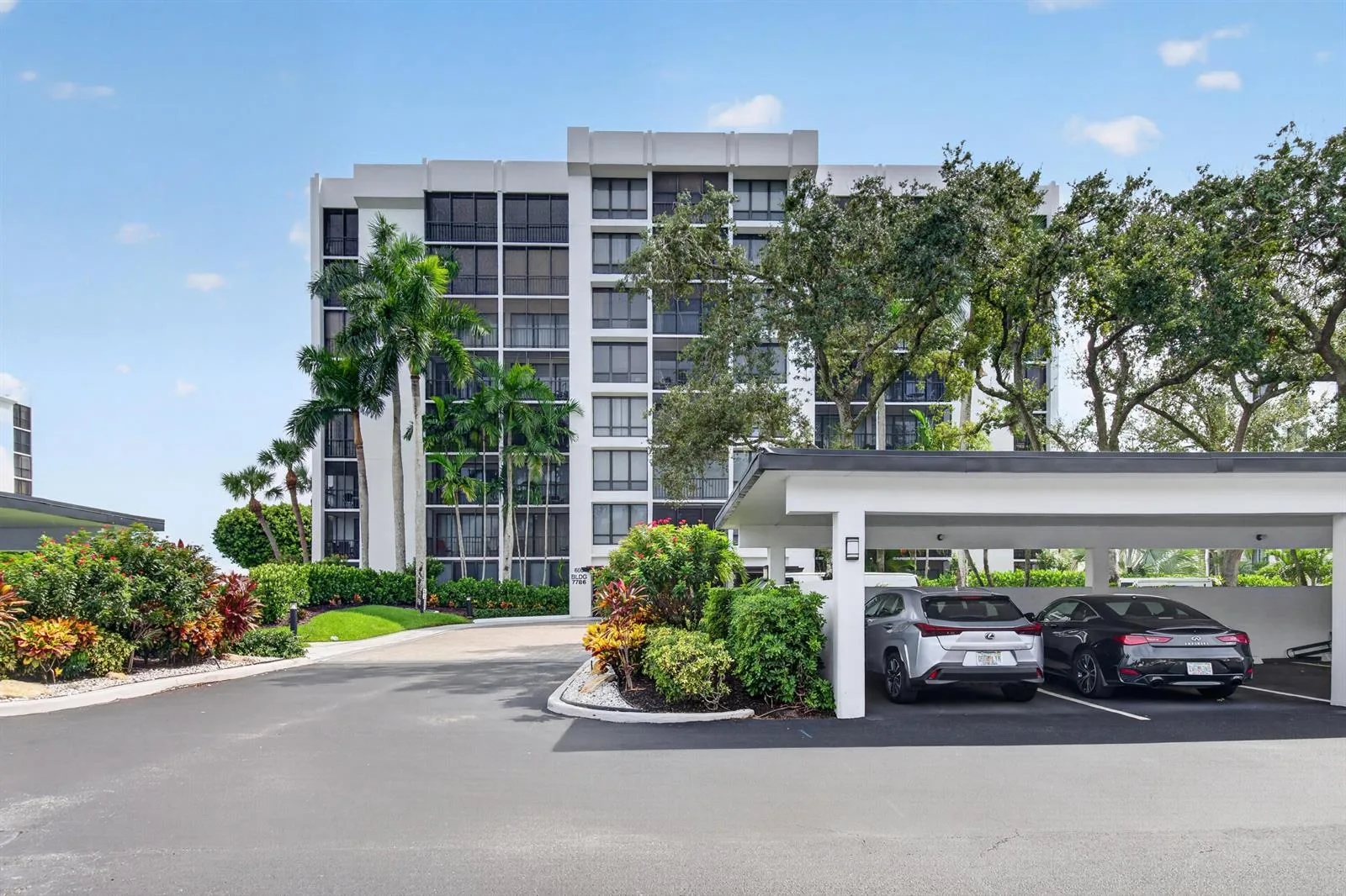 7786 Lakeside Boulevard # 634, Boca Raton, FL 33434