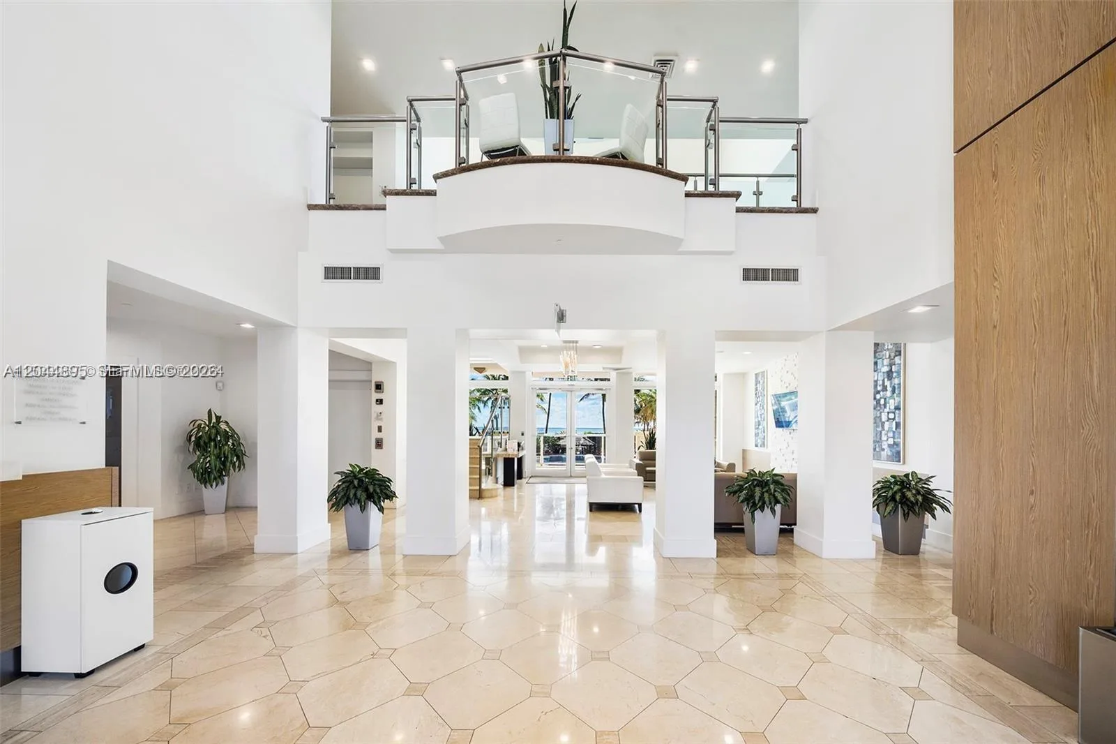 4779 Collins Ave # 3102, Miami Beach, FL 33140 photo 4