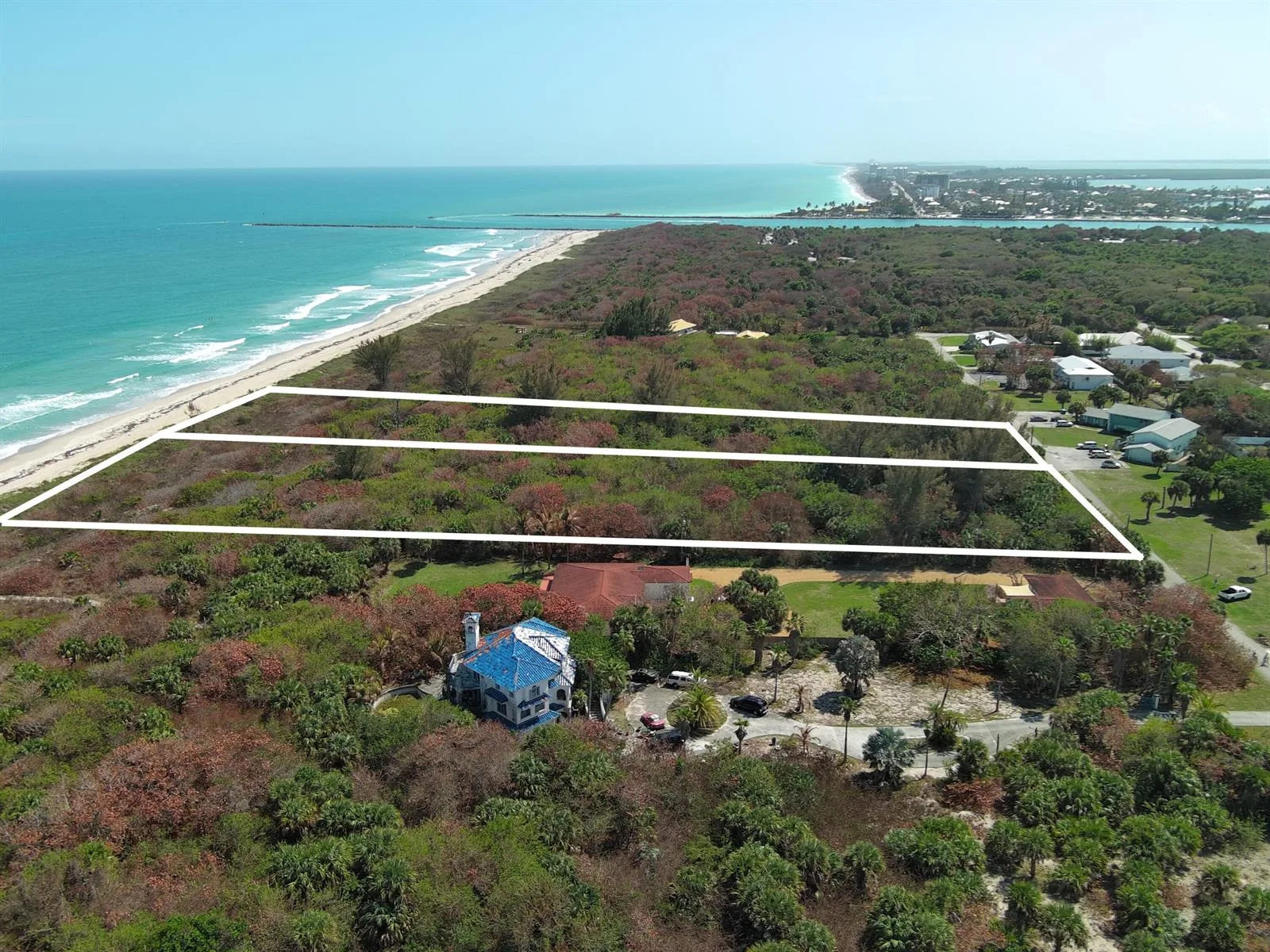 0 Tamarind Drive, Fort Pierce, FL 34949 photo 10