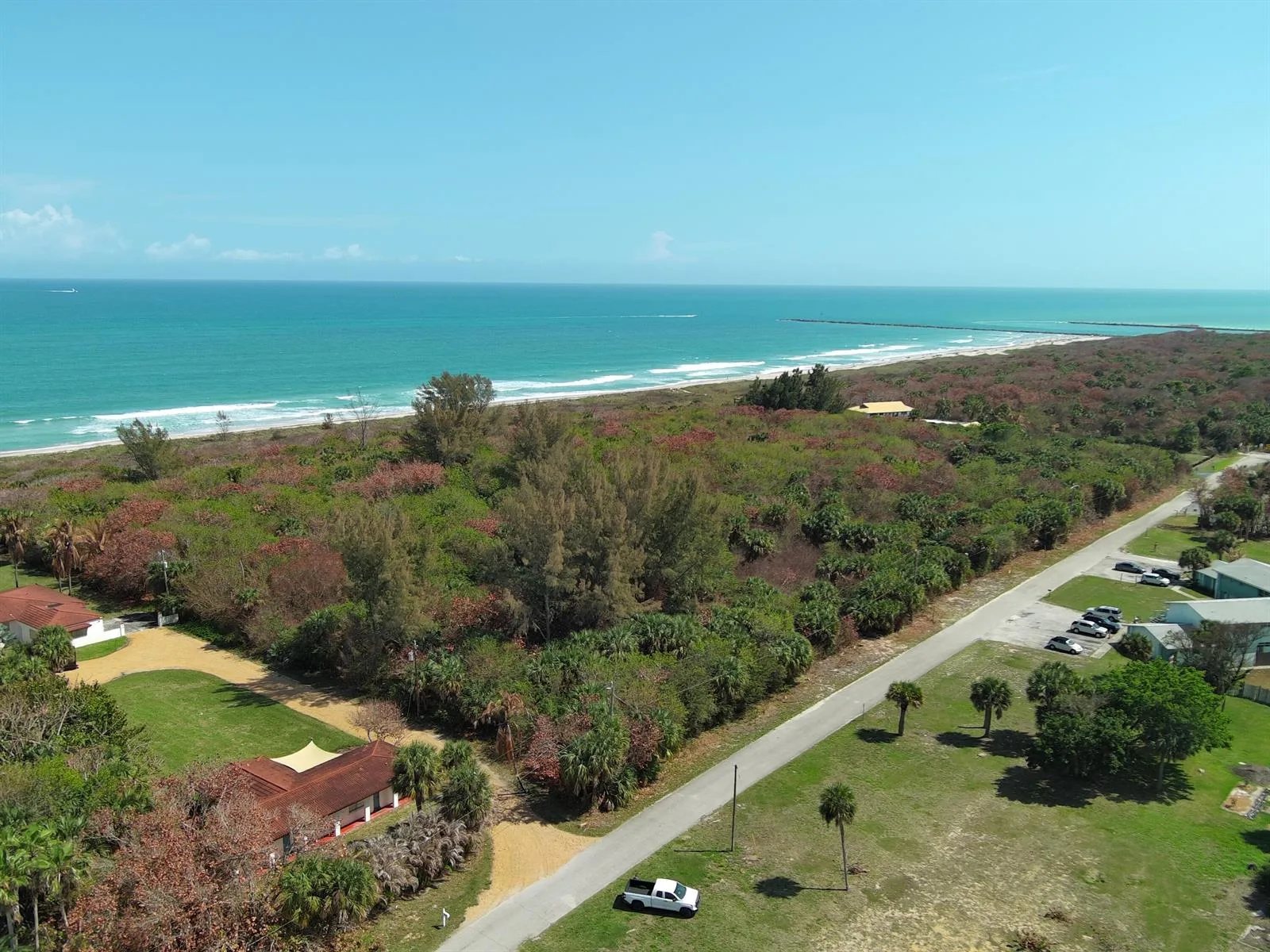 0 Tamarind Drive, Fort Pierce, FL 34949 photo 5