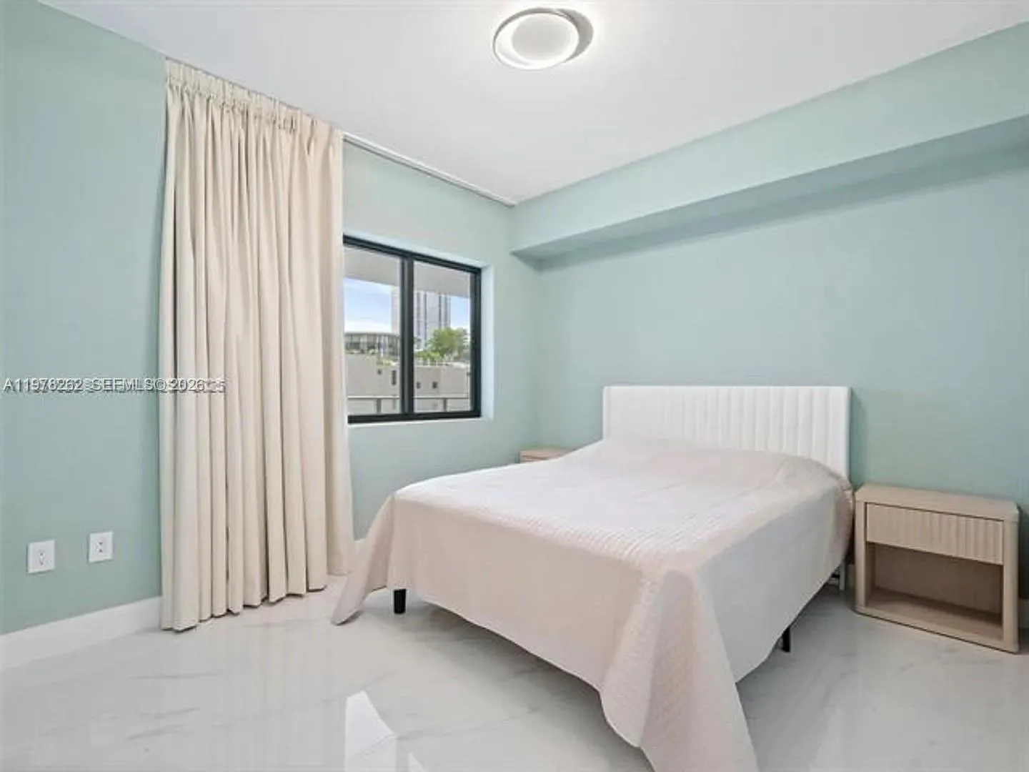 700 NE 24TH ST # 606, Miami, FL 33137 photo 10
