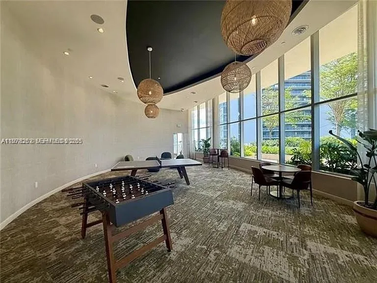 700 NE 24TH ST # 606, Miami, FL 33137 photo 12