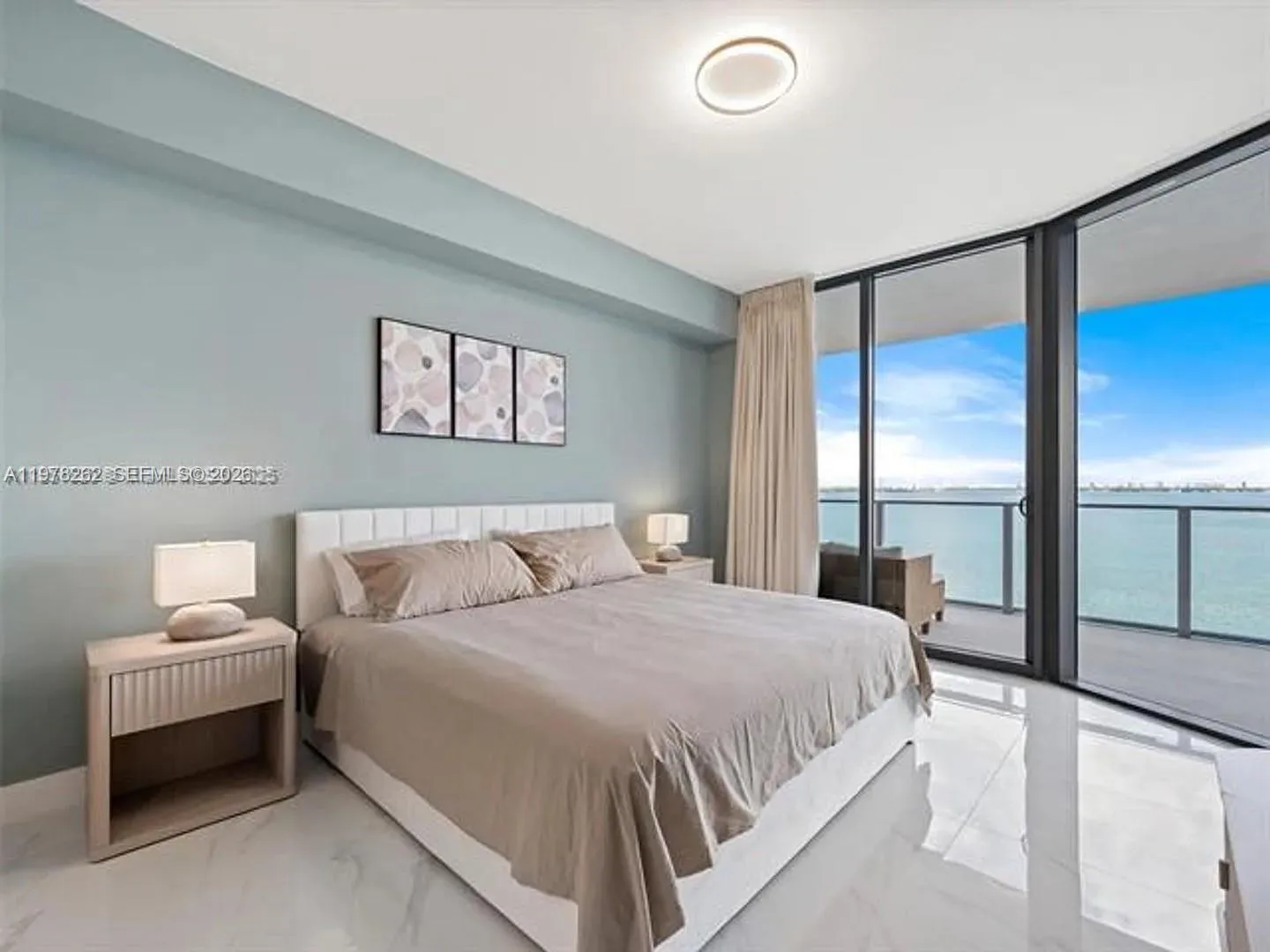 700 NE 24TH ST # 606, Miami, FL 33137 photo 6