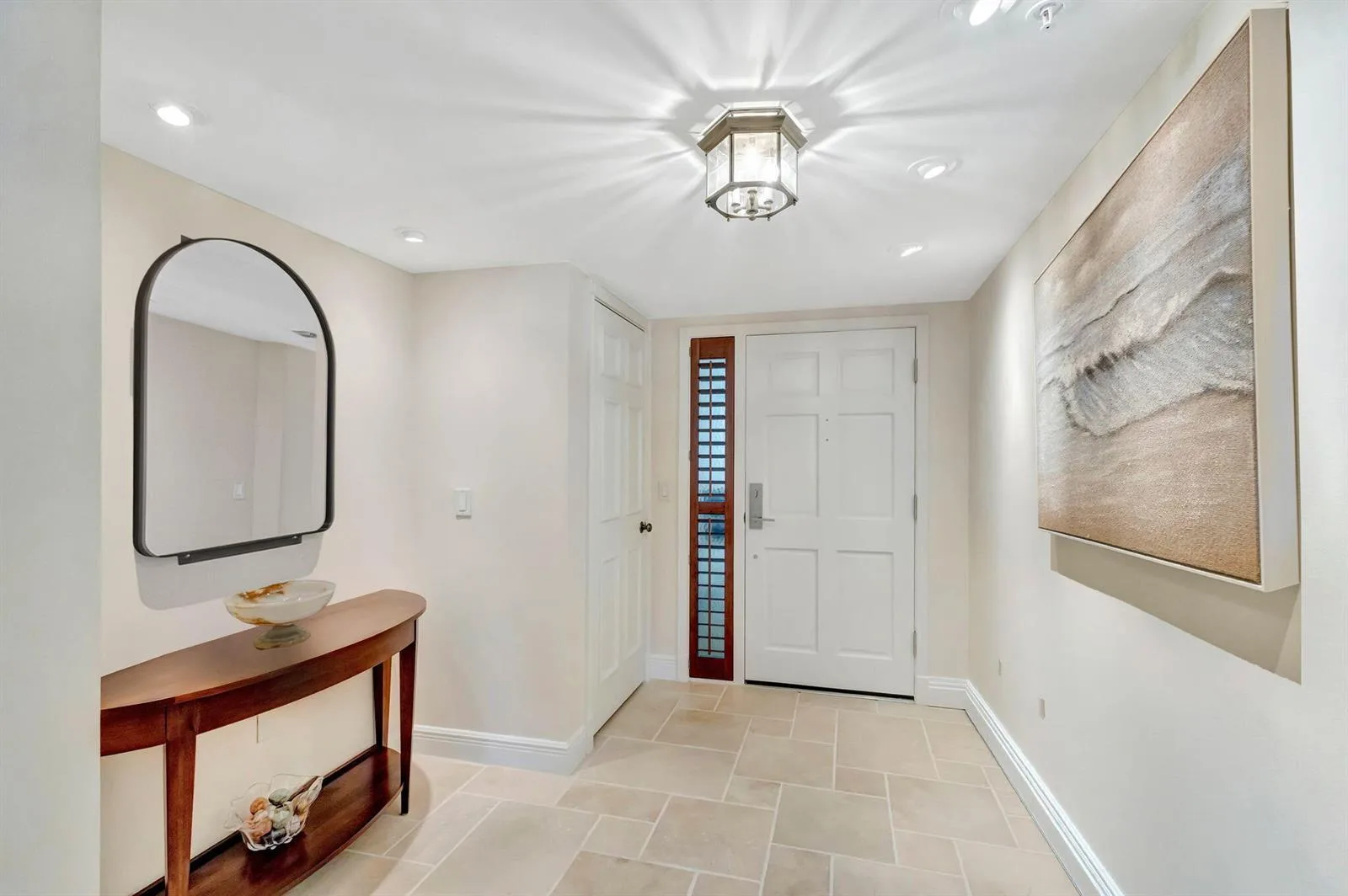 400 Beach Road # 804, Tequesta, FL 33469 photo 3