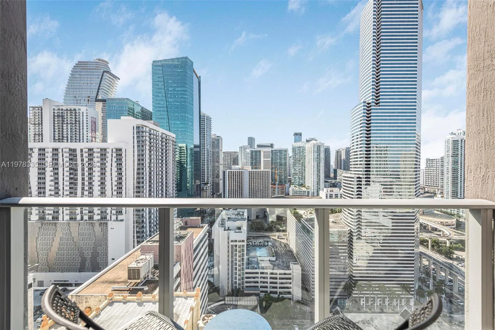 151 SE 1st St # 2409, Miami, FL 33131 photo 11