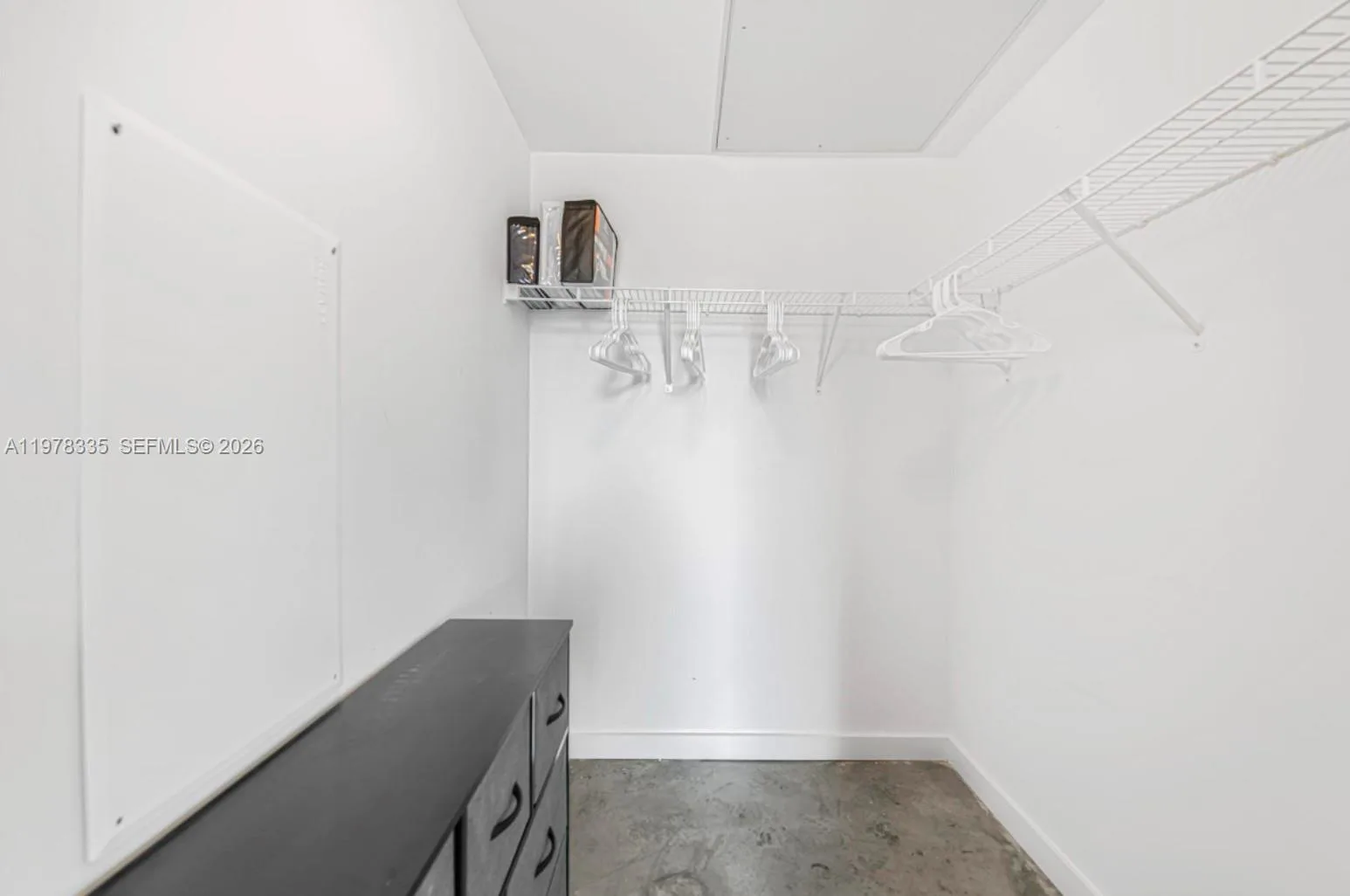 151 SE 1st St # 2409, Miami, FL 33131 photo 8