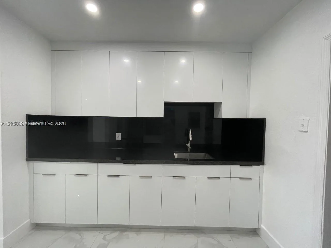 7400 SW 39th St # 1, Miami, FL 33155 photo 4