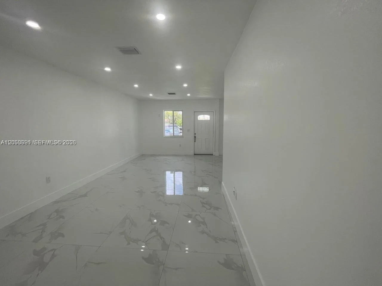 7400 SW 39th St # 1, Miami, FL 33155 photo 5