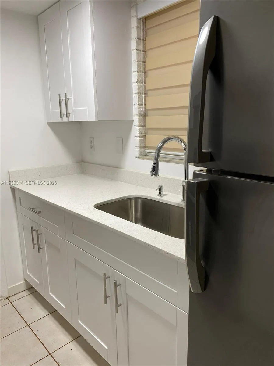12500 NE 5th Ave # 101, North Miami, FL 33161 photo 2
