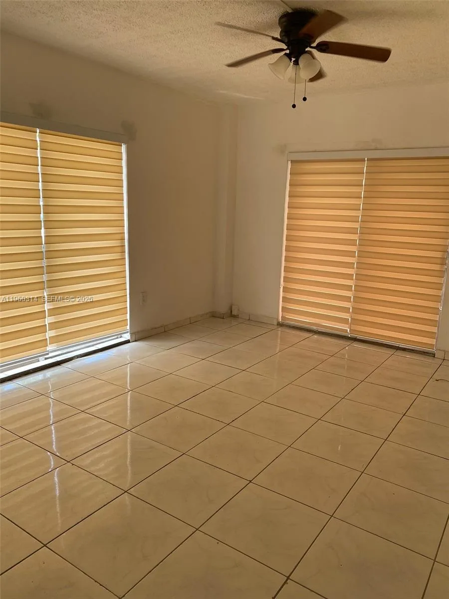 12500 NE 5th Ave # 101, North Miami, FL 33161 photo 3