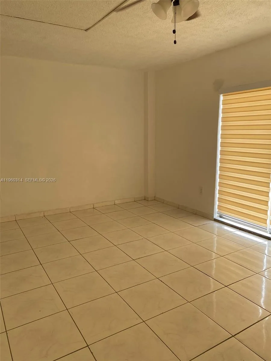 12500 NE 5th Ave # 101, North Miami, FL 33161 photo 4