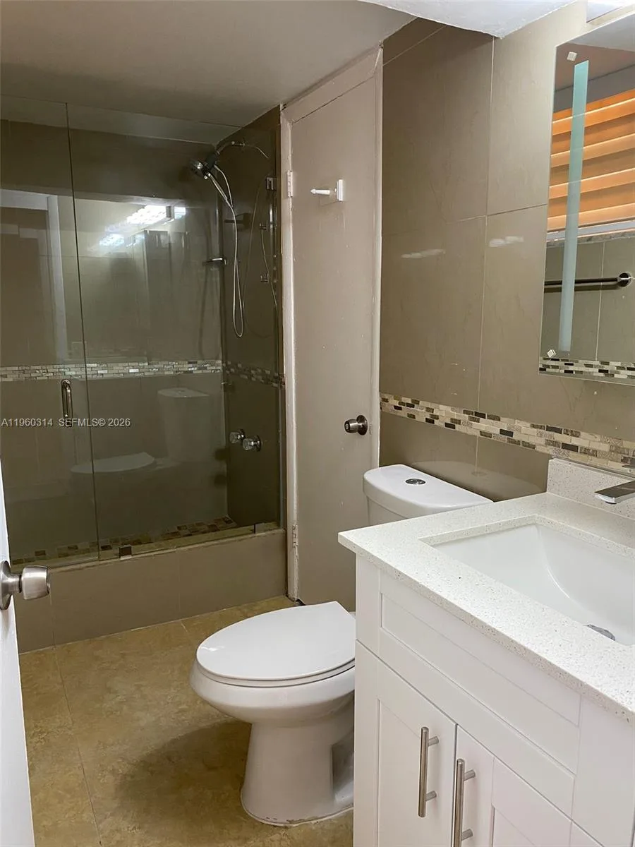 12500 NE 5th Ave # 101, North Miami, FL 33161 photo 5
