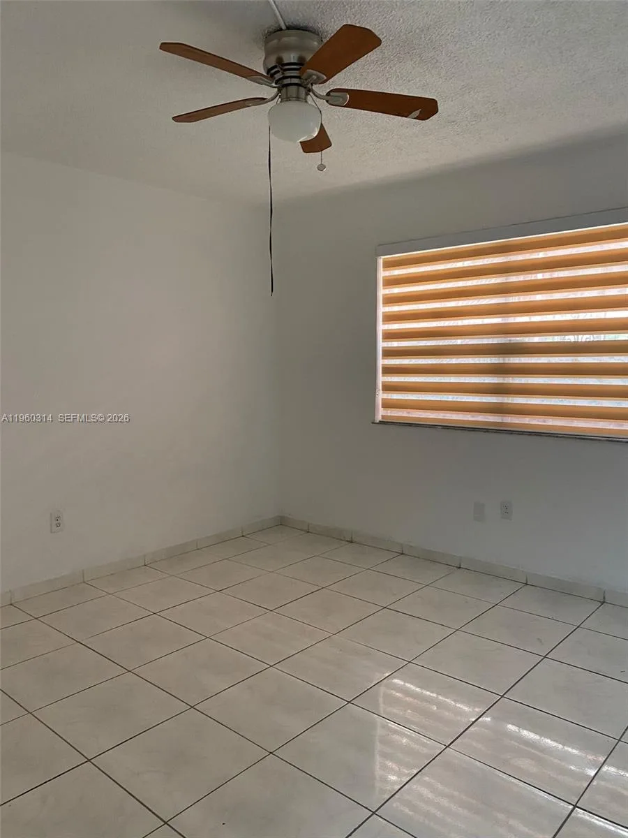 12500 NE 5th Ave # 101, North Miami, FL 33161 photo 7