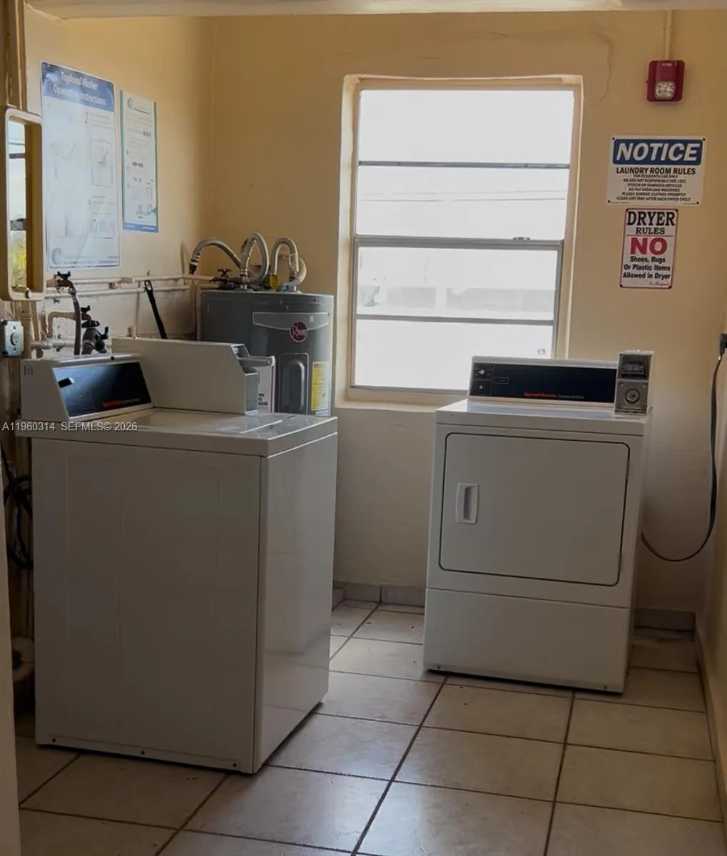 12500 NE 5th Ave # 101, North Miami, FL 33161 photo 8