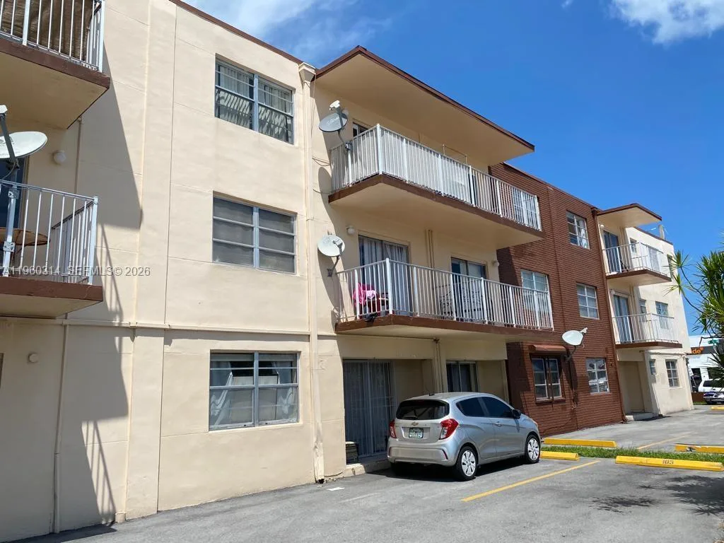 12500 NE 5th Ave # 101, North Miami, FL 33161 photo 9