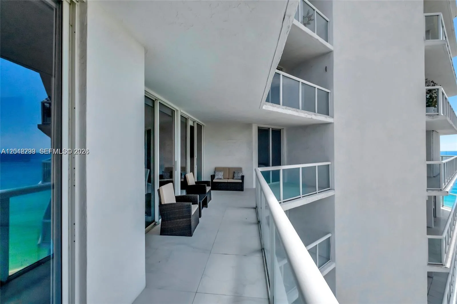 16425 Collins Ave # 1612, Sunny Isles Beach, FL 33160 photo 11