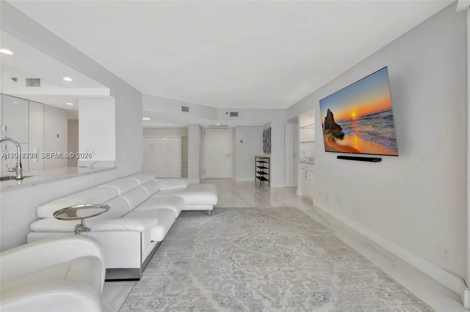 16425 Collins Ave # 1612, Sunny Isles Beach, FL 33160 photo 7