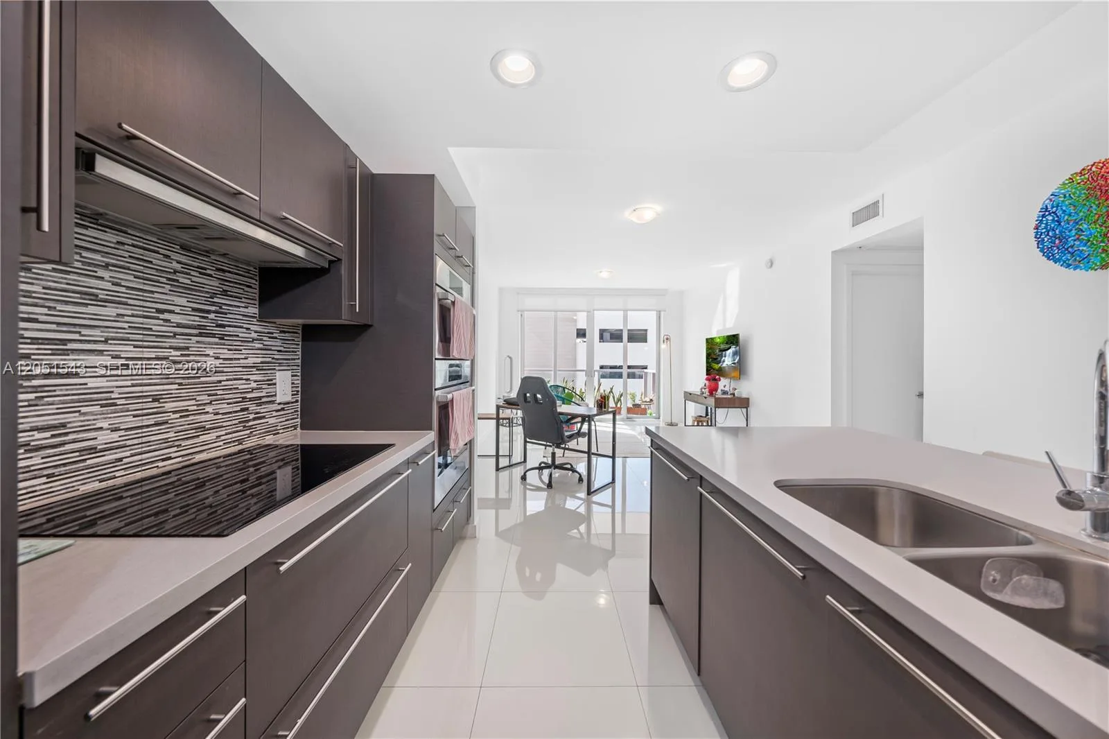 7751 NW 107th Ave # 422, Doral, FL 33178 photo 10