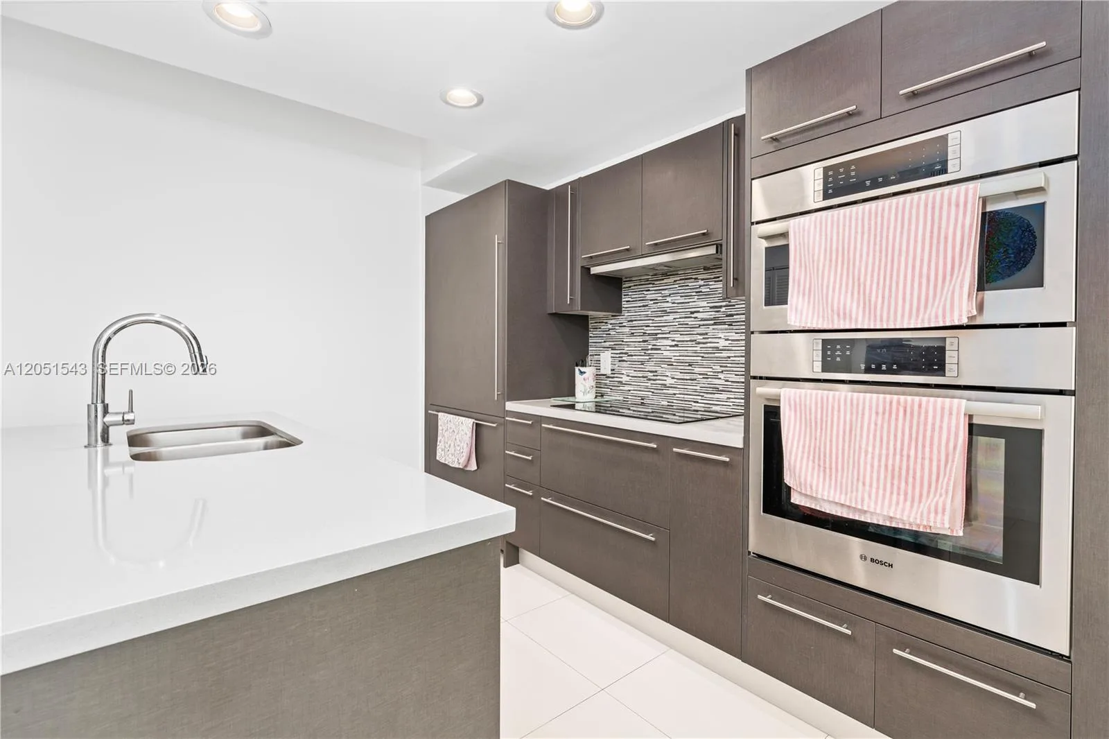 7751 NW 107th Ave # 422, Doral, FL 33178 photo 11