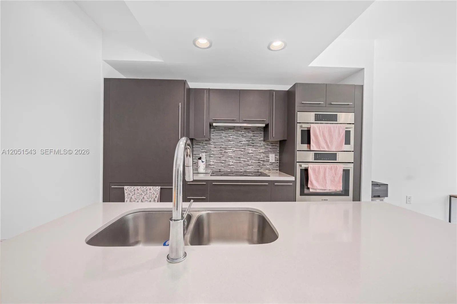 7751 NW 107th Ave # 422, Doral, FL 33178 photo 12