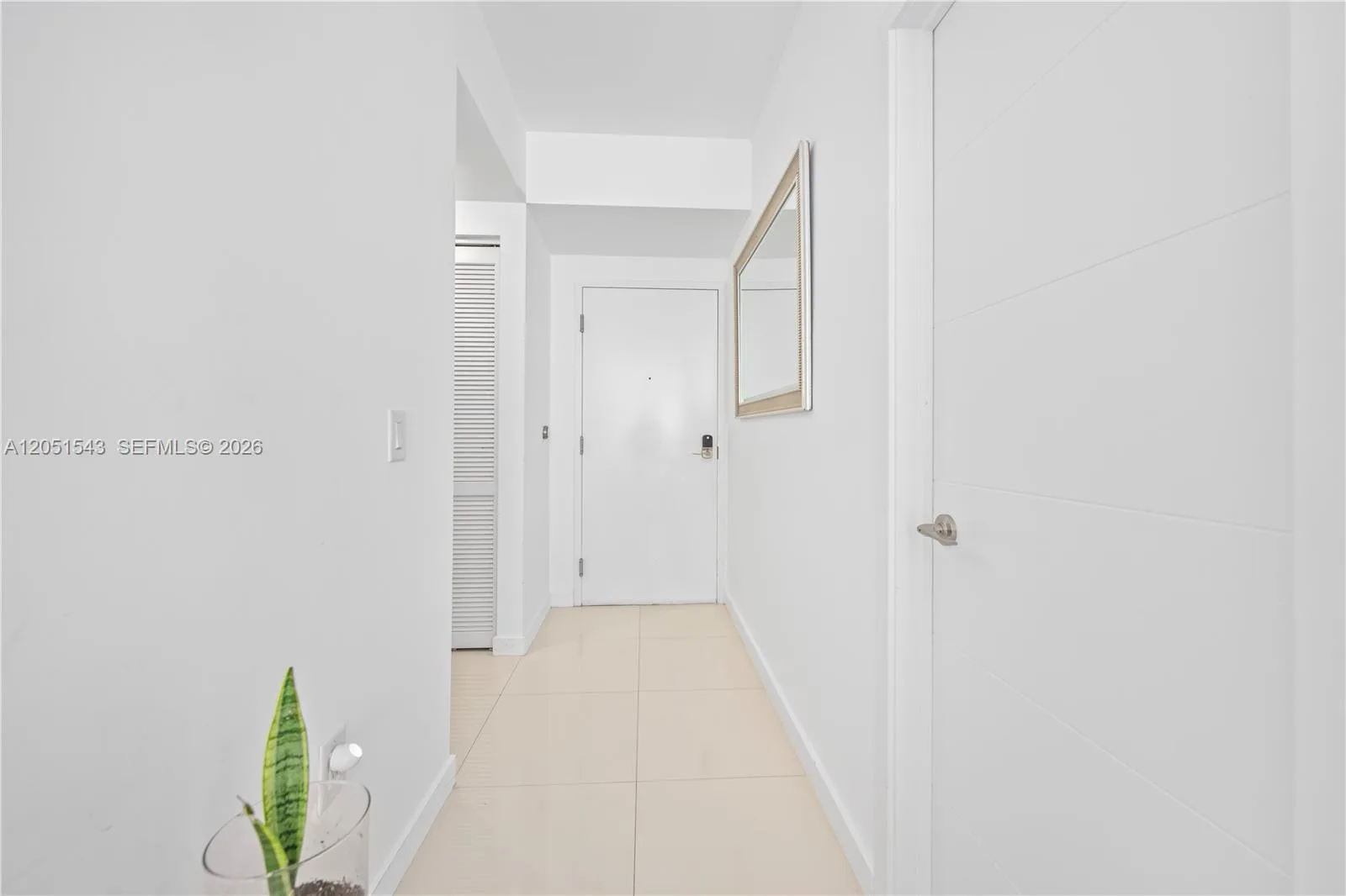 7751 NW 107th Ave # 422, Doral, FL 33178 photo 3