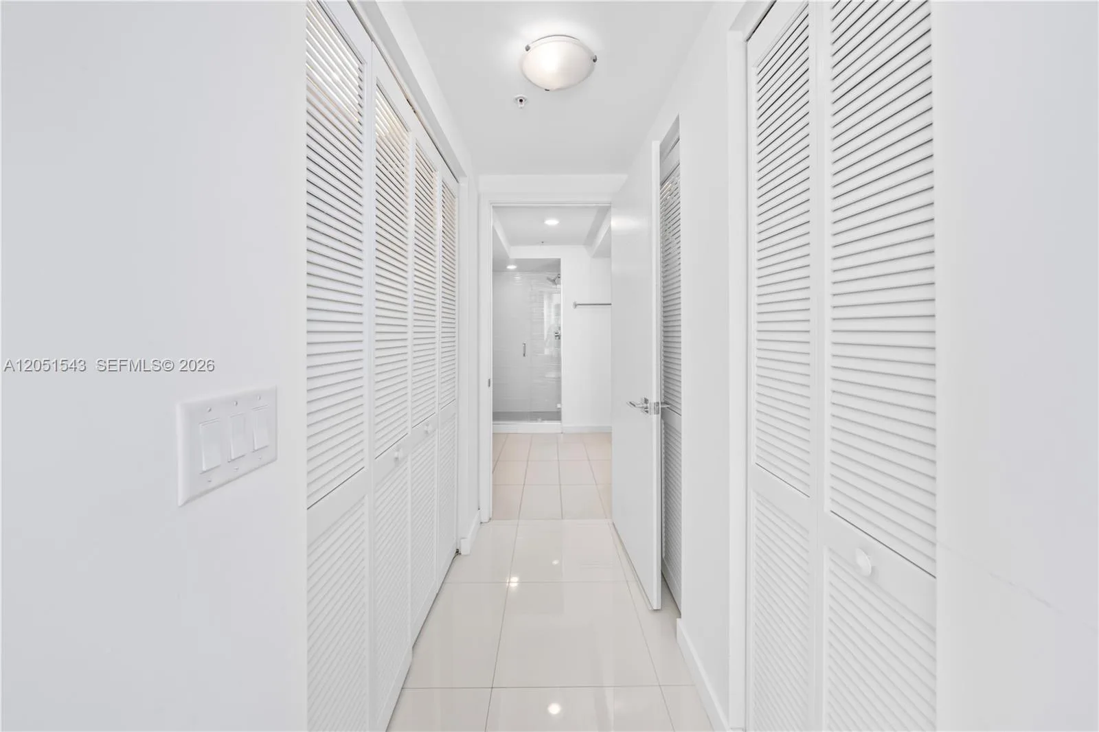 7751 NW 107th Ave # 422, Doral, FL 33178 photo 4