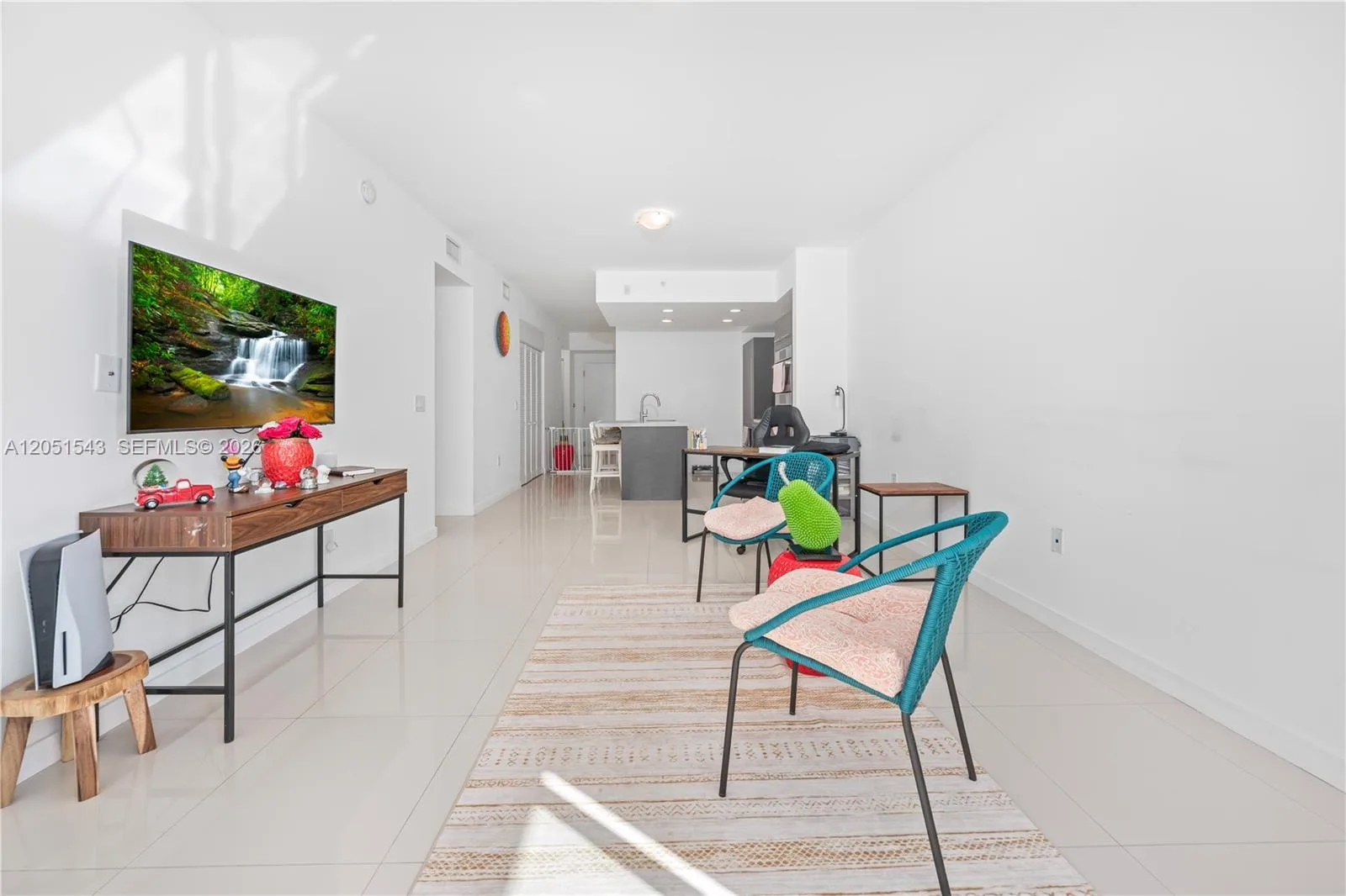 7751 NW 107th Ave # 422, Doral, FL 33178 photo 6