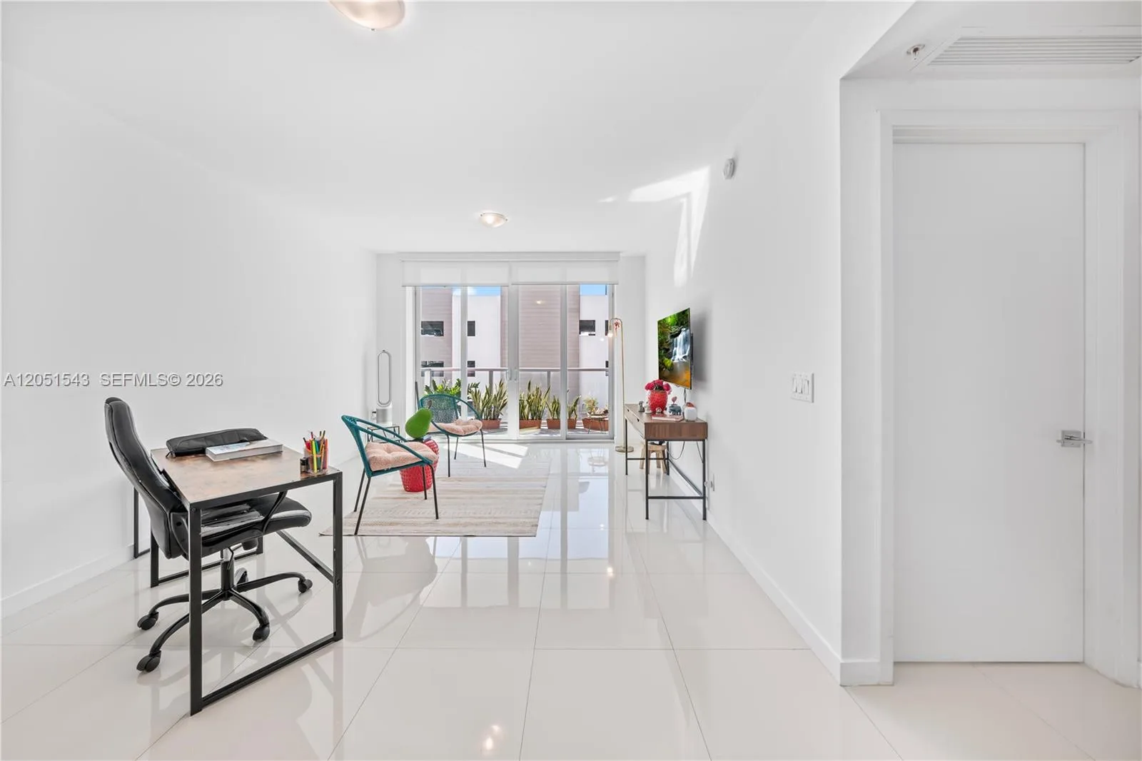 7751 NW 107th Ave # 422, Doral, FL 33178 photo 7