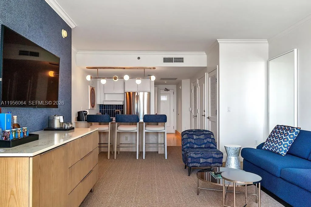 4401 Collins Ave # 1712, Miami Beach, FL 33140 photo 11