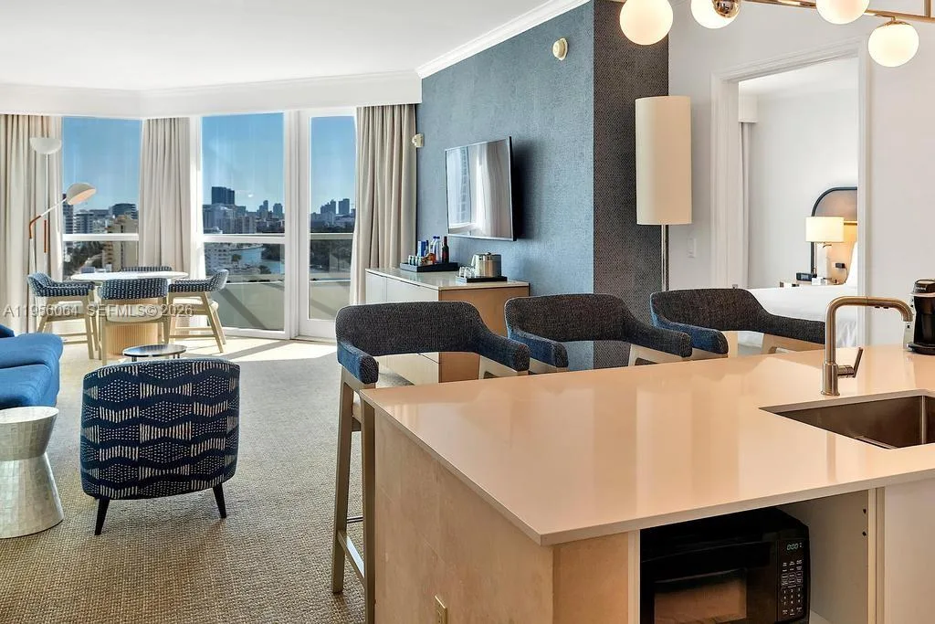 4401 Collins Ave # 1712, Miami Beach, FL 33140 photo 13