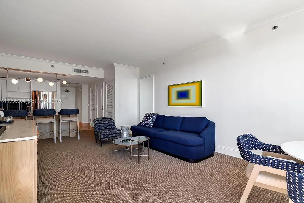 4401 Collins Ave # 1712, Miami Beach, FL 33140 photo 5