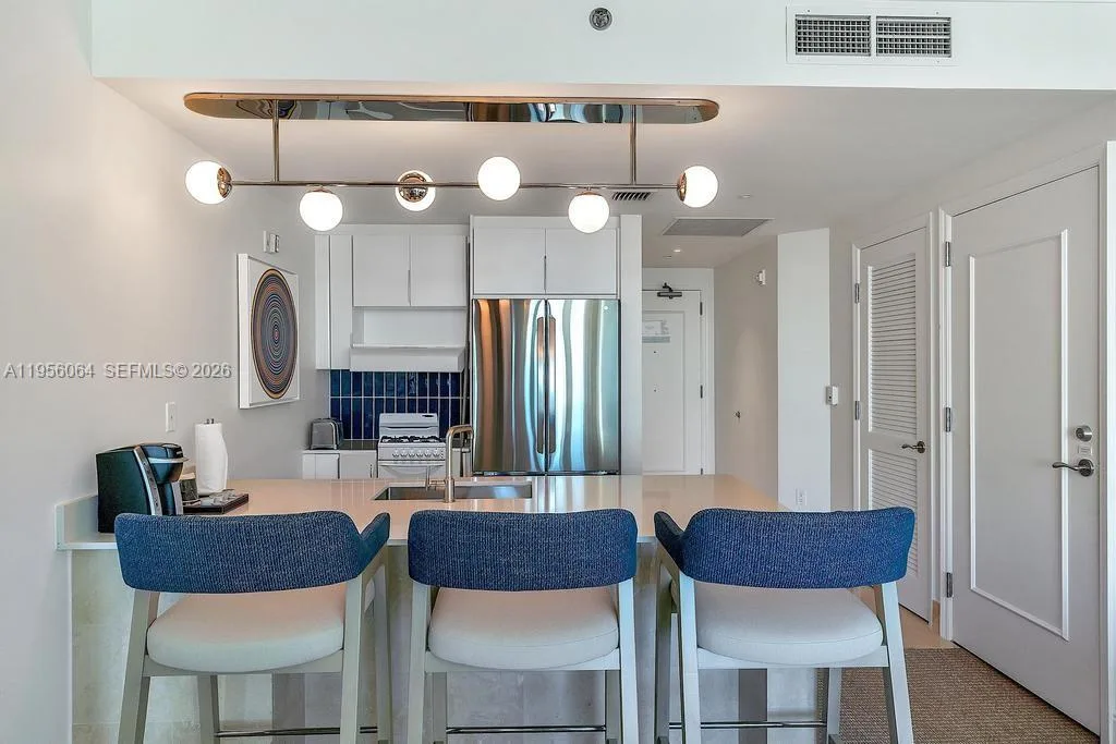 4401 Collins Ave # 1712, Miami Beach, FL 33140 photo 7
