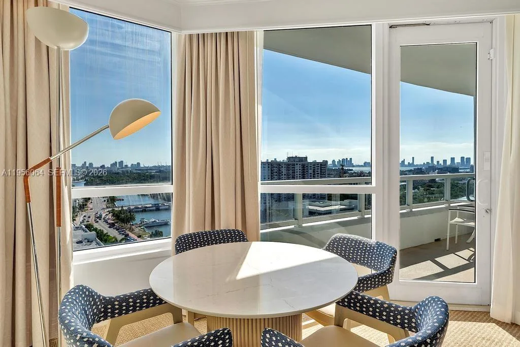 4401 Collins Ave # 1712, Miami Beach, FL 33140 photo 9