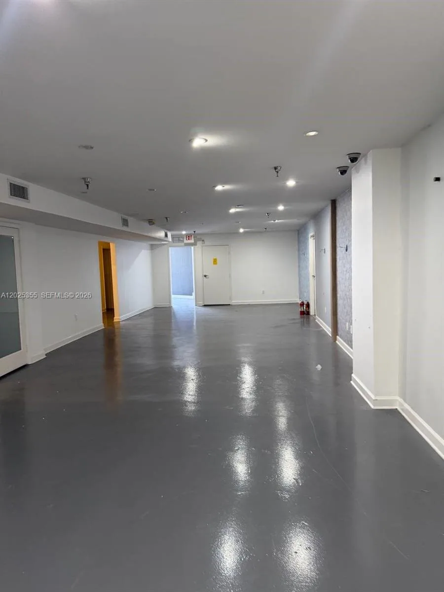 3002 NW 79th Ave # 3002, Doral, FL 33122