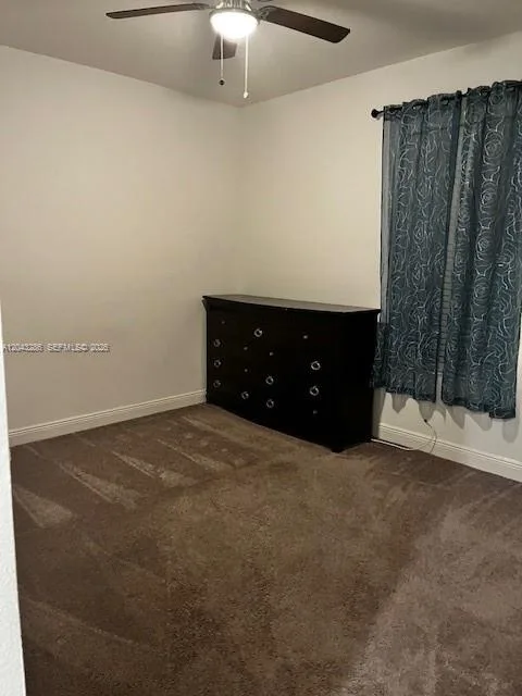 3855 Carrick Bend Dr, Kissimmee, FL 34746 photo 10