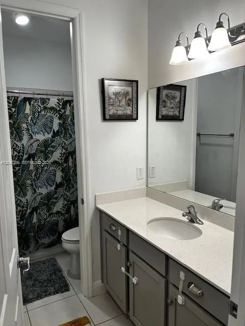 3855 Carrick Bend Dr, Kissimmee, FL 34746 photo 11