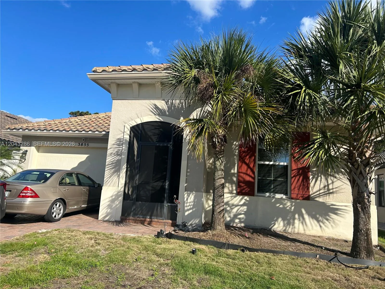 3855 Carrick Bend Dr, Kissimmee, FL 34746 photo 12