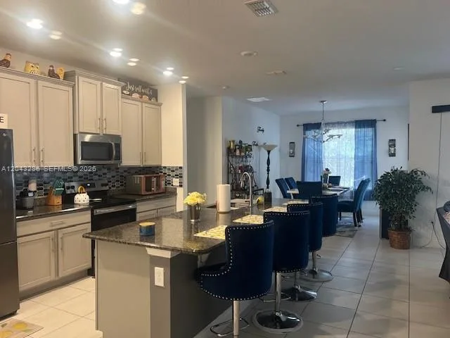 3855 Carrick Bend Dr, Kissimmee, FL 34746 photo 13