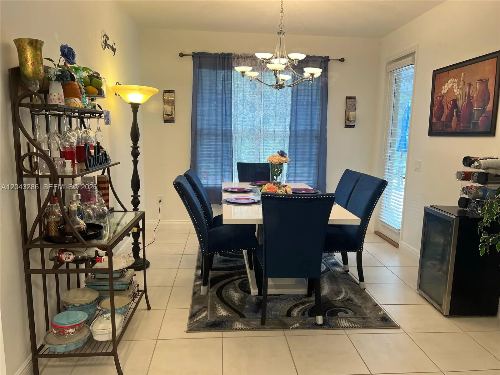 3855 Carrick Bend Dr, Kissimmee, FL 34746 photo 5