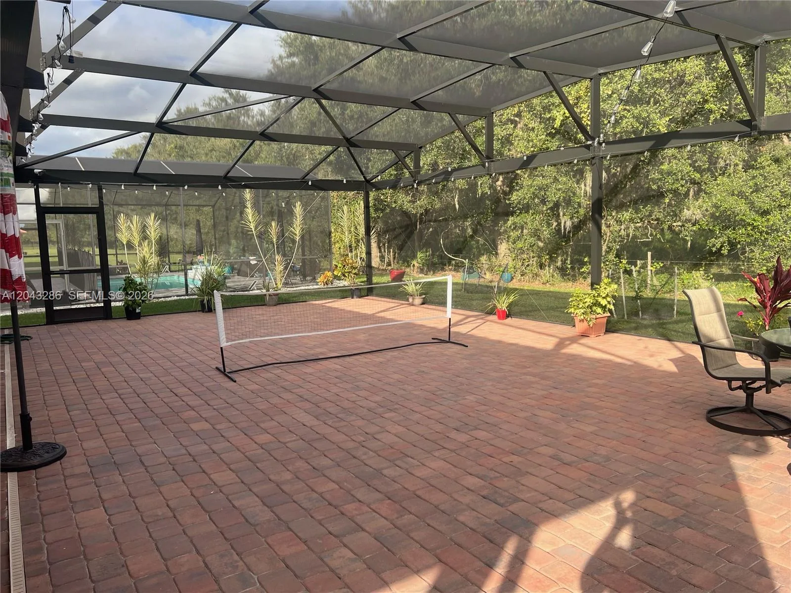 3855 Carrick Bend Dr, Kissimmee, FL 34746 photo 7